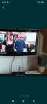 Tv orion ,22 cale z dvbt2