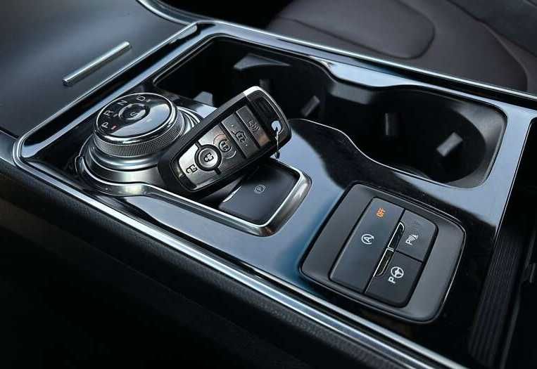 Продаю Ford Edge Titanium 2020  TWIN-SCROLL