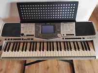 Klawisze Yamaha PSR-2000