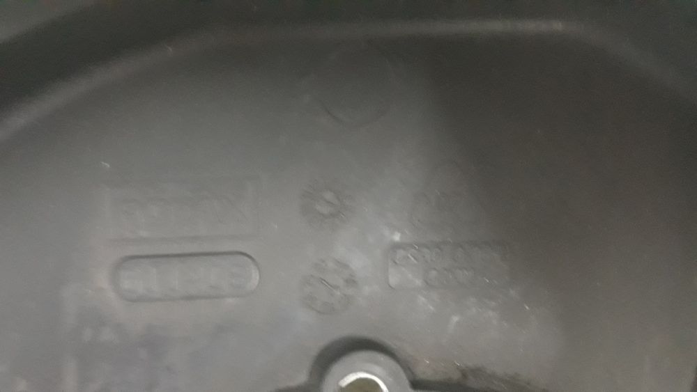 Продам внутрішню кришку варіатора до квадроцикла Brp g2