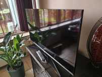 Telewizor Samsung LED 40 cali