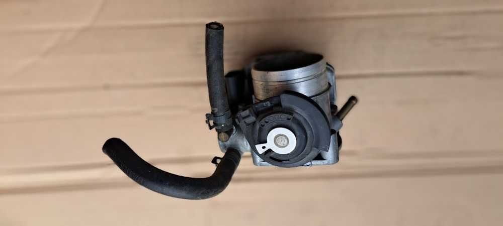 Przepustnica 1.8T Audi A3 S3 8L 99-03
