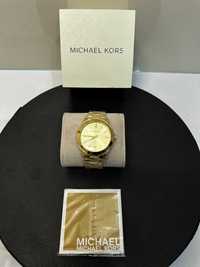 Nowy zegarek Michael Kors MK3179 z całym boxem !