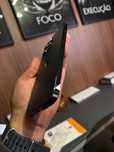 iPhone 12 usado desbloqueado