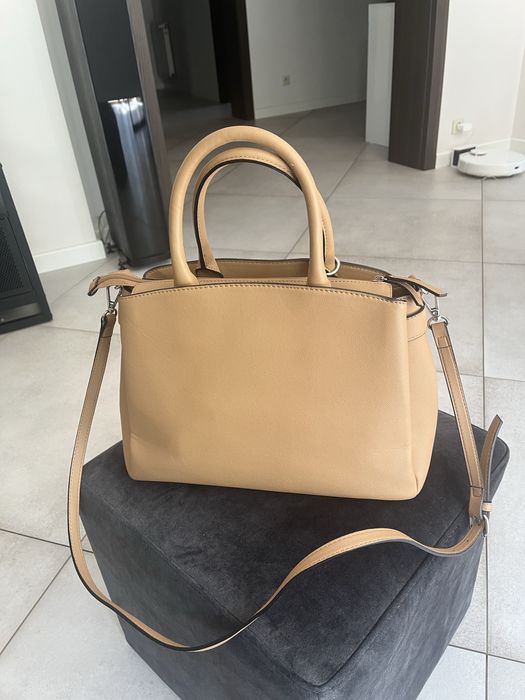 Damska torebka Guess