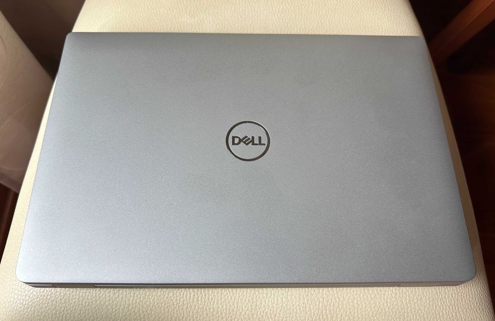Dell Latitude 5431|14"FHD|i5-1240P c/12+16Cores|32G Ram DDR5|Ssd 512G