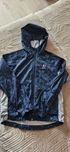 Bluza adidas dla chlopca