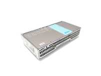 Komputer/sterownik przemysłowy Siemens SIMATIC Microbox PC 427B