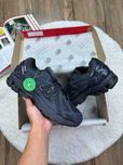 SALE! New Balance 1906R Cordura Blue Black 40 41 42 43 44 45 гортекс