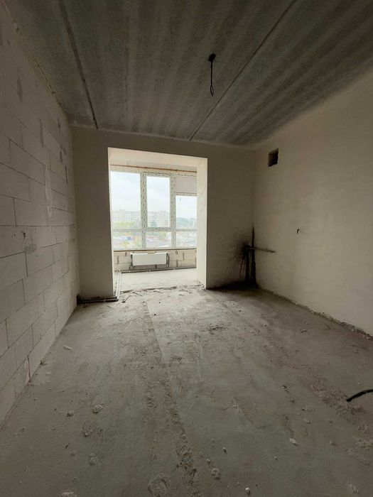 Найкраща пропозиція в центрі! ТЕРМІНОВО