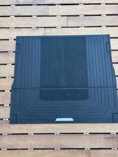 Tapetes Habitaculo+Bagageira Range Rover Sport (Rigorosamente Novos)