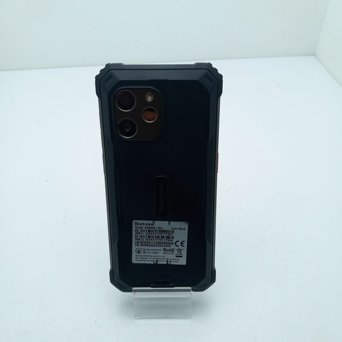 Smartfon Blackview BV8900 8/256GB