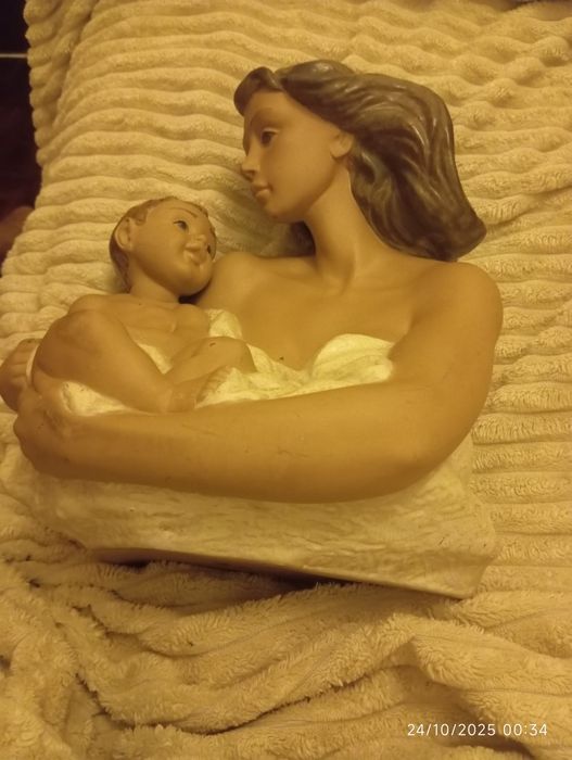 Porcelana de lladros