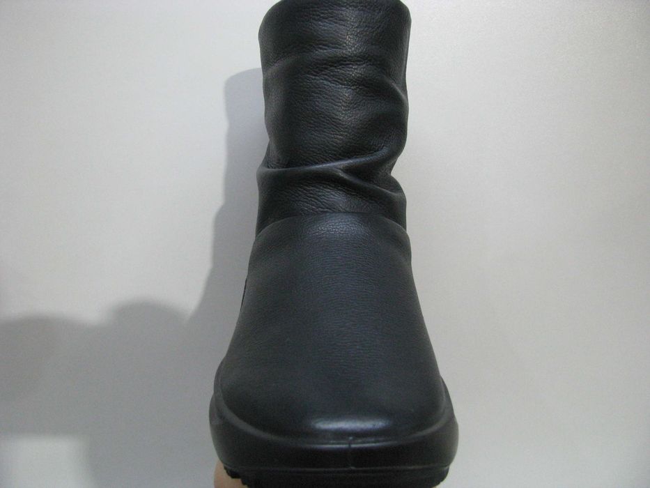 Полусапоги ECCO SOLICE 420153/01001