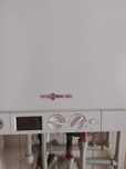Продам газовий  котел ViESSMANN VITOPEND 100-W 24 квт.