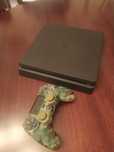 PlayStation 4 Slim 1 TB