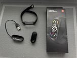 Xiaomi Smart Band 7