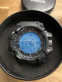 SmartWatch S XR05