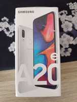 Smatphone Samsung A20e