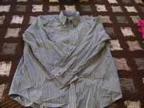 Camisa XL Nova