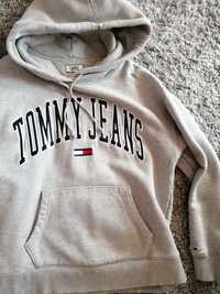 Bluza Tommy Jeans r. M