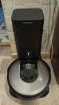Irobot roomba i7+ dodatki
