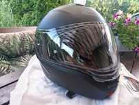 Caberg Levo L kask motocyklowy szczękowy hjc schuberth nolan