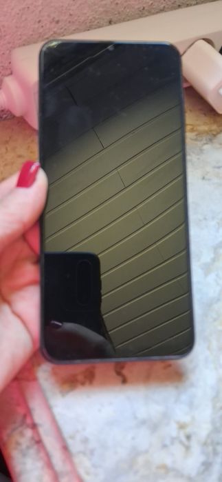 Telemovel Samsung a13