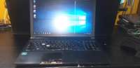 Toshiba TECRA R850 i5 * Favor ler anuncio completo