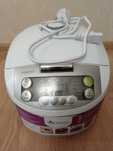 Мультиварка Philips HD3136/03