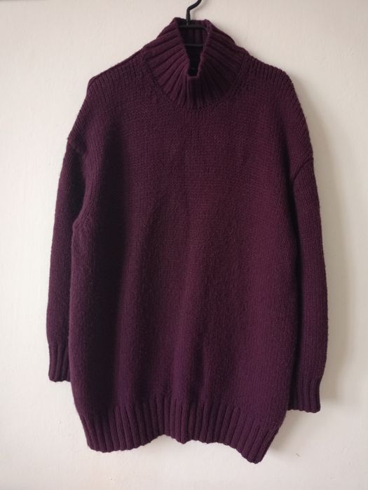 Swetr damski.  .