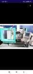 Фрезерный станок ЧПУ DECKEL MAHO DMU 50 T