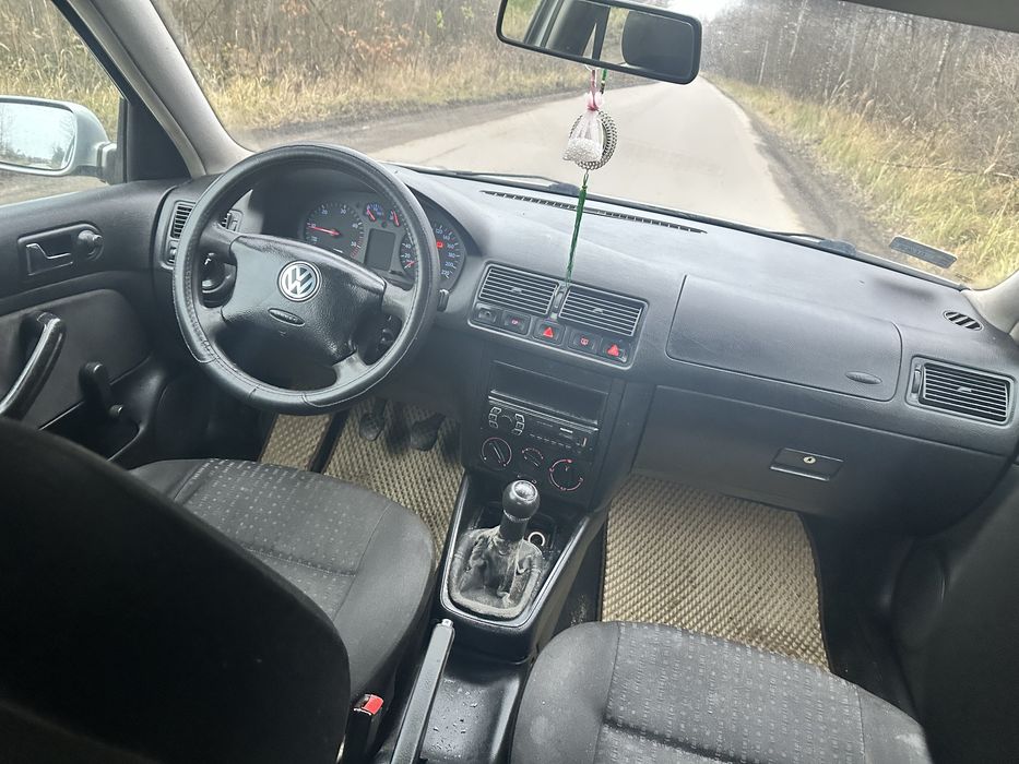 Авто в хорошому стані,