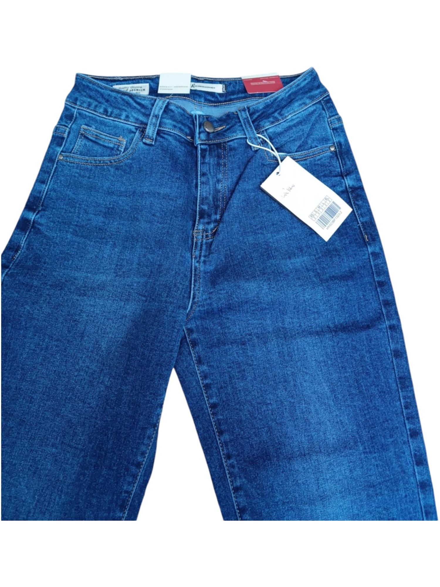 Spodnie Damskie M Sara (rozm. XS-XL)