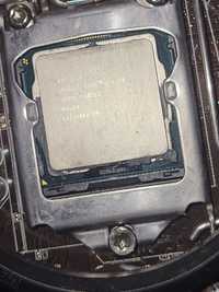 Procesor intel core i7-3770 lga1155