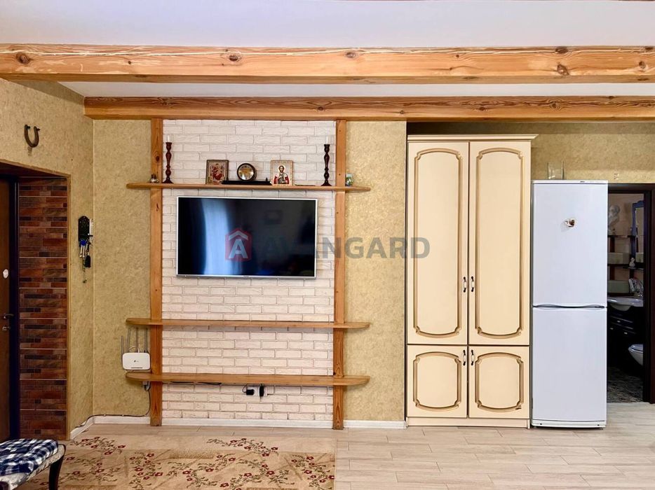 Будинок, готовий до заселення. єВідновлення, єОселя ВПО