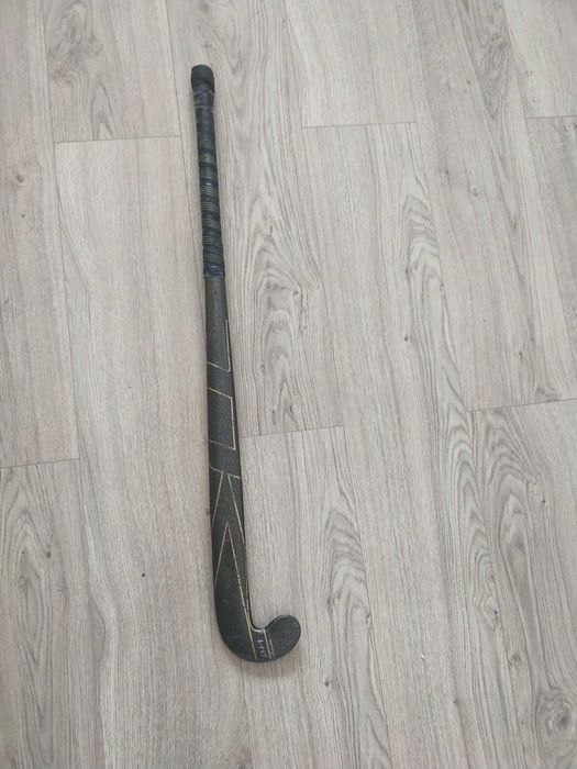 Kij do gry w hokeja na trawie