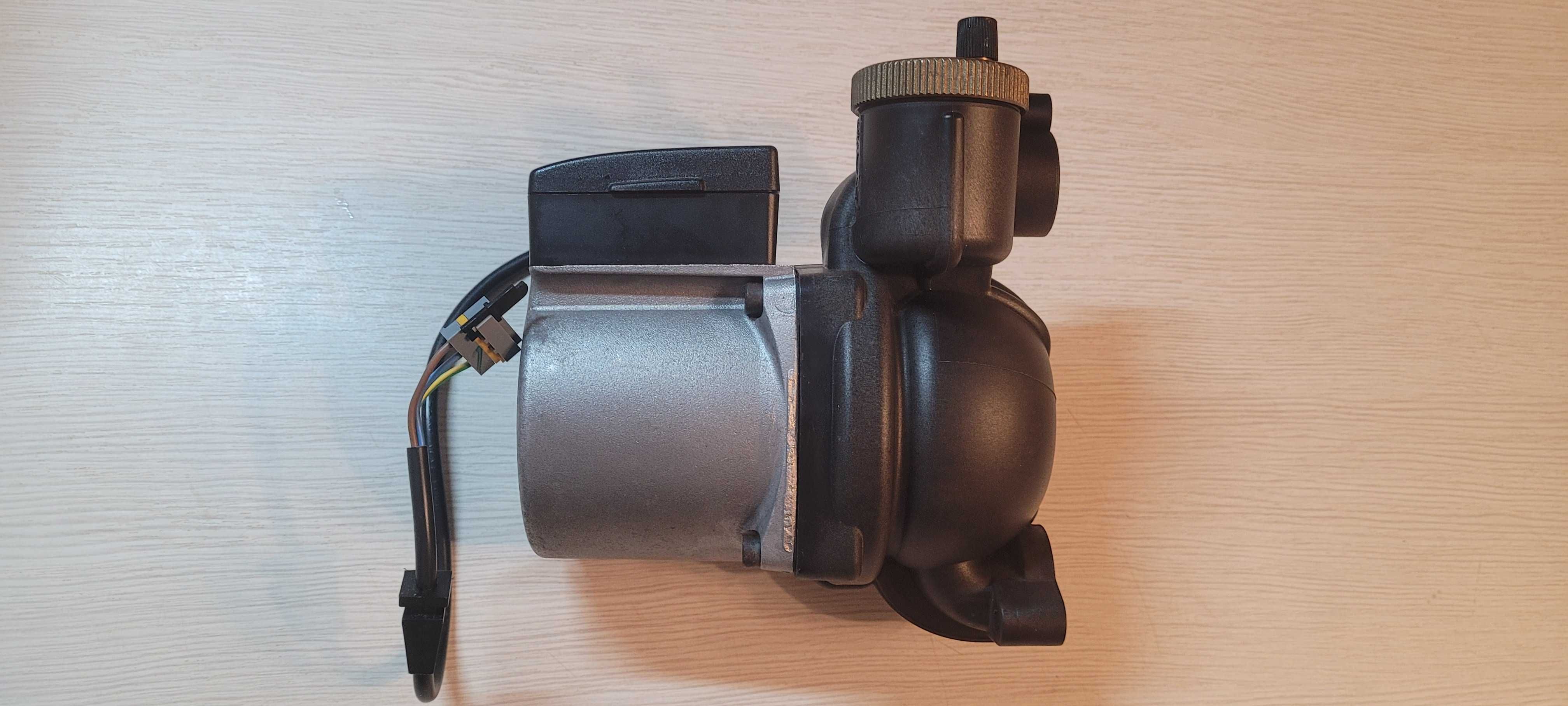 Pompa Grundfos VAILLANT VP5/2
