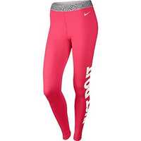 NIKe PRO Hyperwarm Legginsy Getry Spodnie Damskie XS