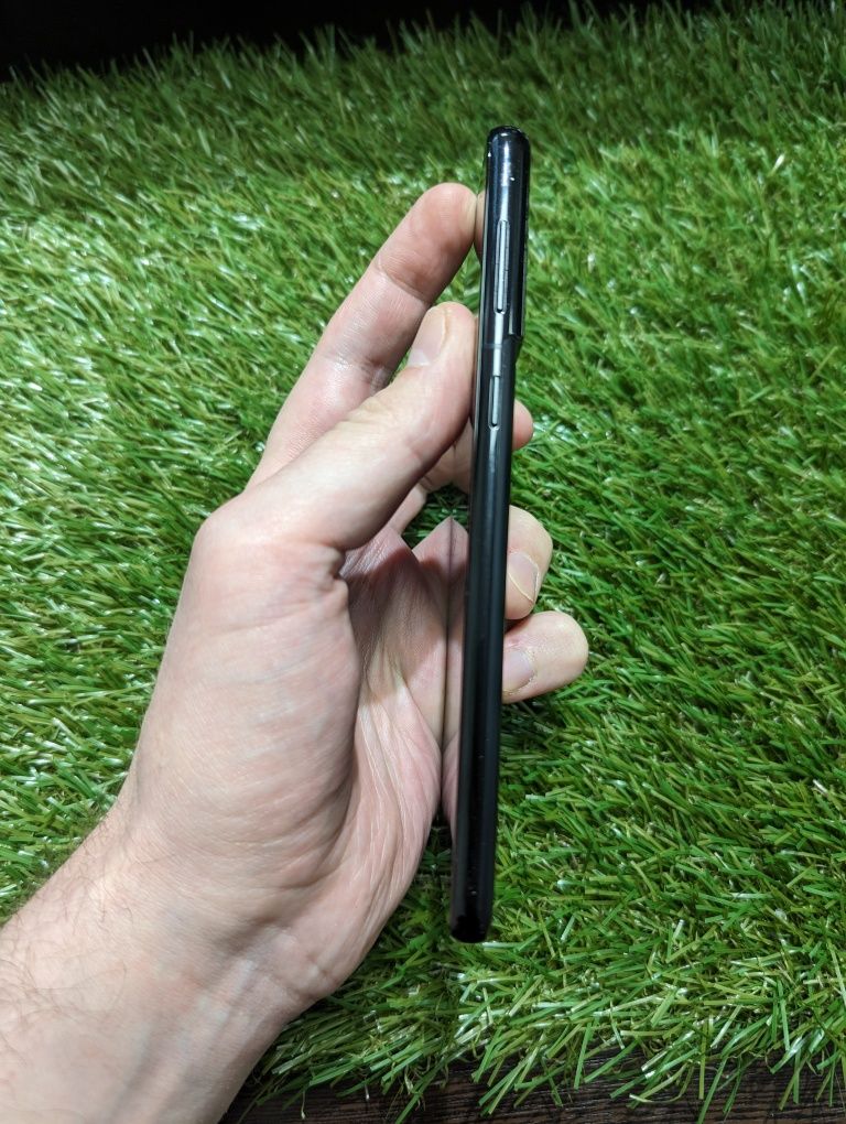 Samsung galaxy S21 Plus 8/128GВ SМ-G966U1 Neverlock