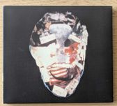 This Heat - Deceit CD
