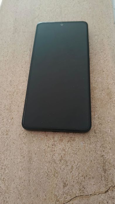 Xiaomi Redmi Note 13 Preto em excelente estado