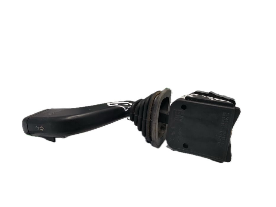 Manípulo pisca-pisca OPEL Astra G Caravan (F35_)