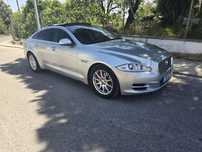 Jaguar XJR 3.000