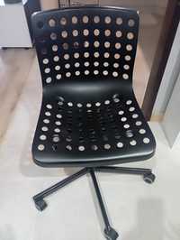 Krzesło obrotowe IKEA