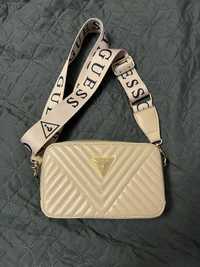 Сумка Guess crossbody