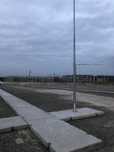 Płyta drogowa, płyty drogowe 300x150x18 !! PRODUCENT!! w Sanoku