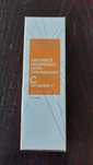 Avon Anew mikrodermabrazja peeling do twarzy wit.C