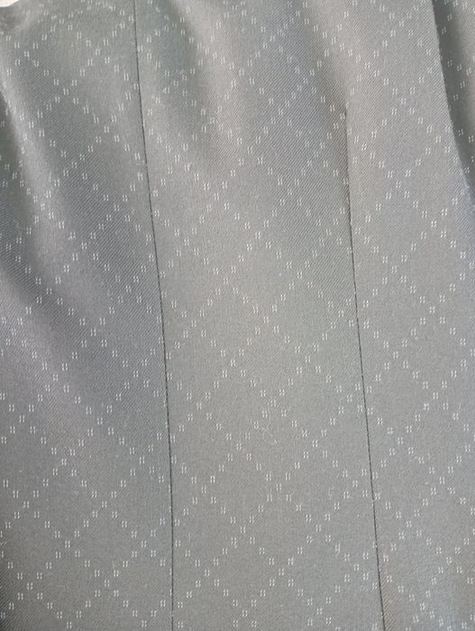 Sukienka princeska Sabra S