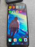 Honor Play pełen komplet 64gb